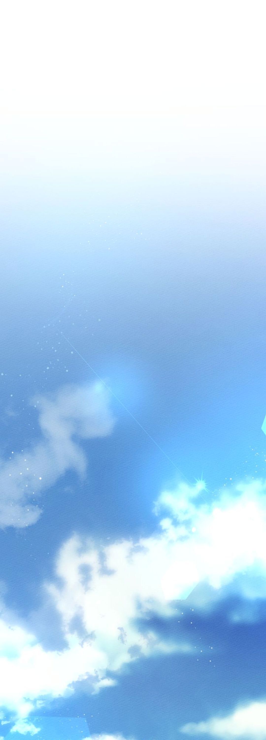 Under the Oak Tree Chapter 22 image 26